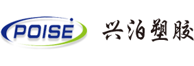 徐州品源肺功能儀廠(chǎng)家