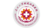 天津北辰醫(yī)院